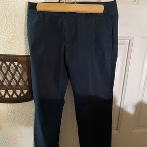 Banana Republic Trousers Size 4